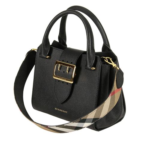 burberry bags for woman|burberry shoulder bag women's.